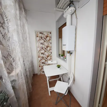 Casa Di Mary