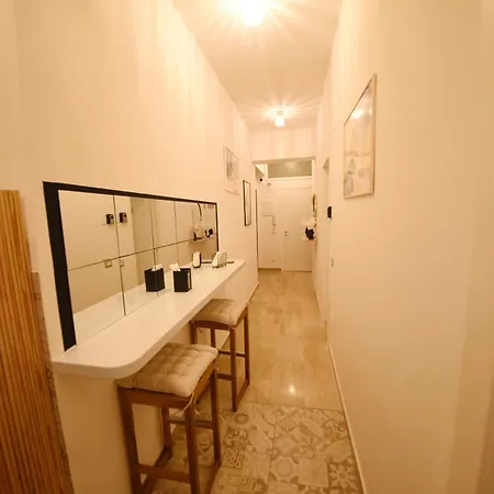 Casa Di Mary